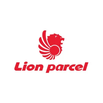 Client Lion Parcel
