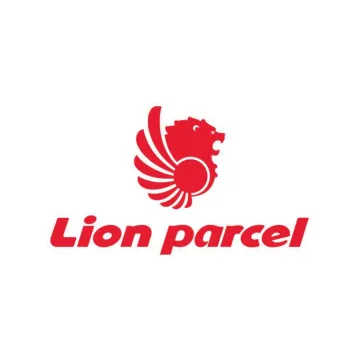 client lion parcel