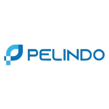 client pelindo
