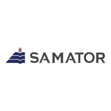 client samator