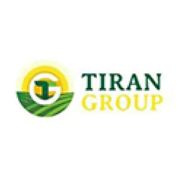 Client Tiran Group