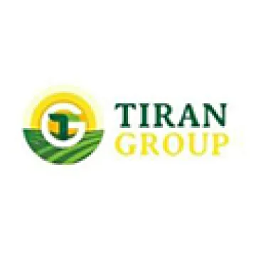 client tiran group