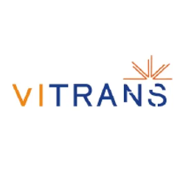 Client Vitrans