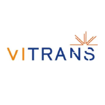 client vitrans