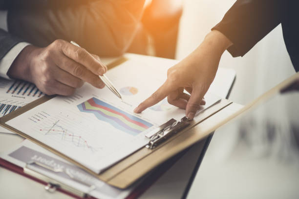 Istockphoto 1159566131 612X612 1