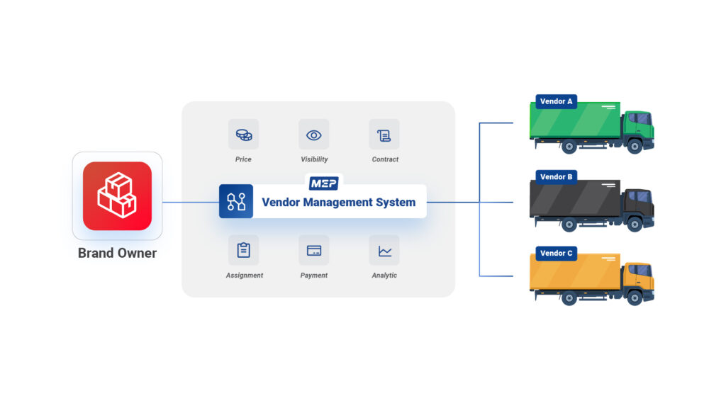 MicrosoftTeams image 39