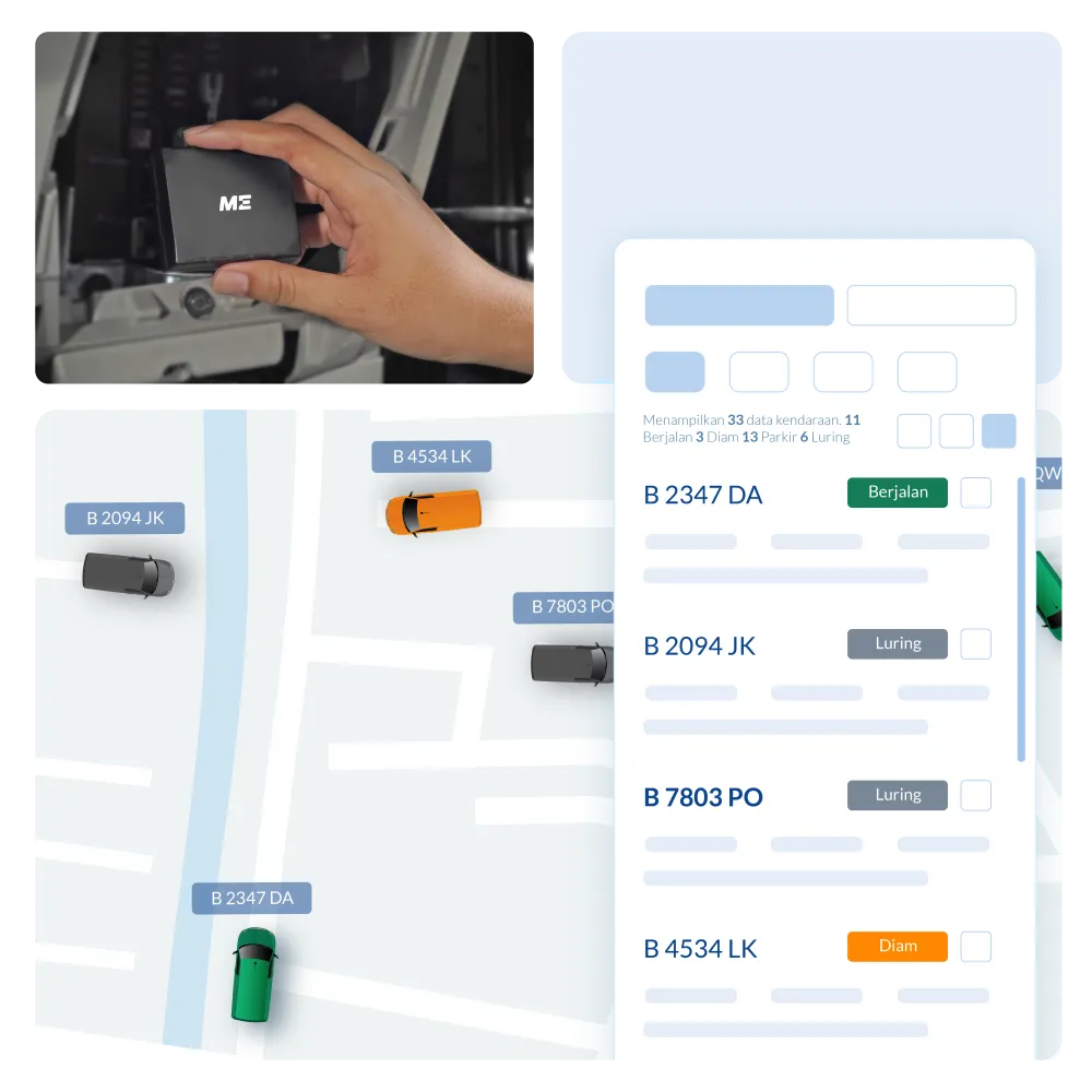 Industri Manufaktur 1 Visibility