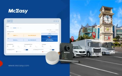 Langkah Mudah Implementasi Fuel Management System Terbaik di Medan