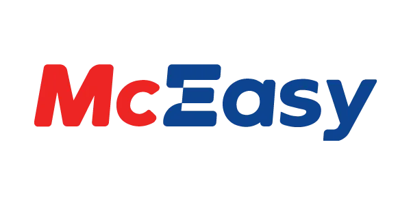 McEasy Logo1