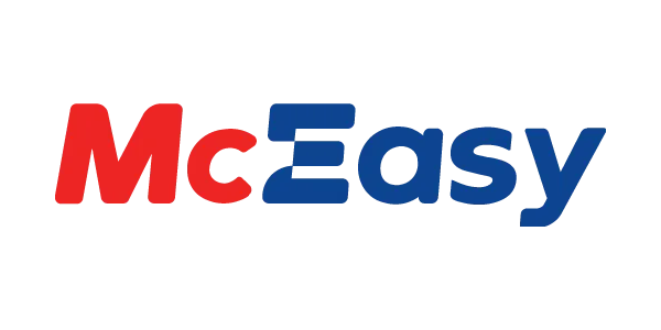 Mceasy Logo1