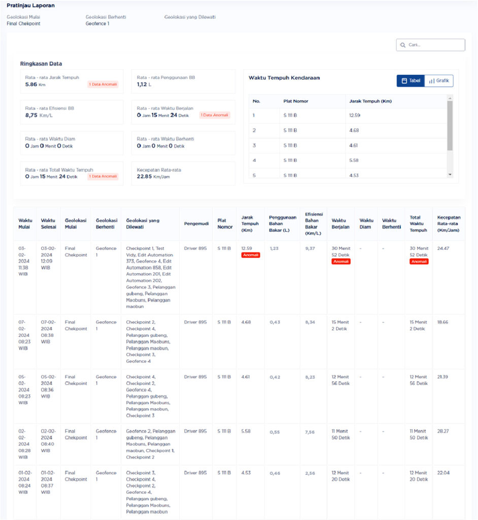 MicrosoftTeams image 75