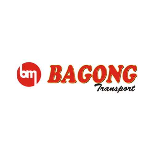 logo bagong