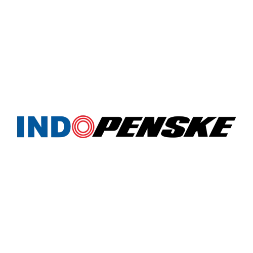 logo indopeske