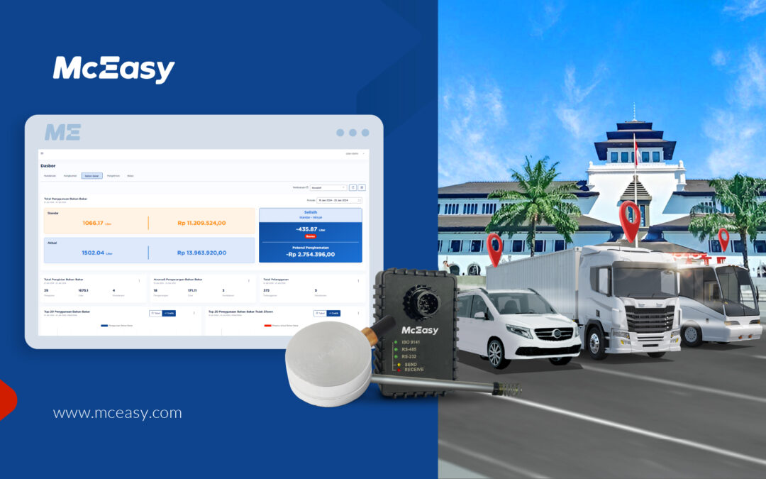 Blog 8 Tingkatkan Efisiensi Bisnis dengan Fuel Management System Terbaik di Bandung
