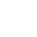 driver