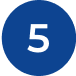 icon 5