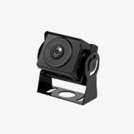 mdvr Blind Spot Detection 720p
