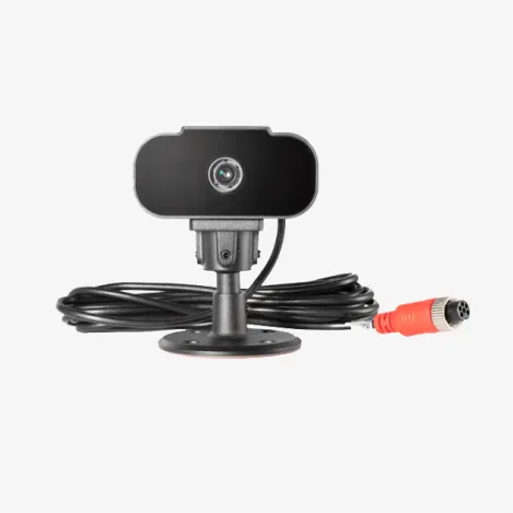 mdvr DMS 720p