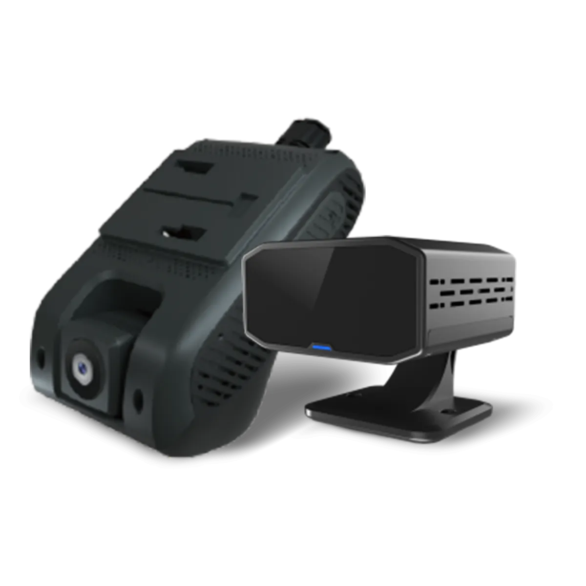 TrackVision Pro New