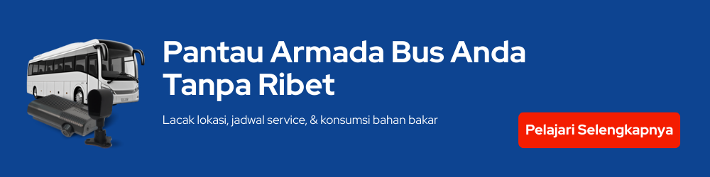 5 Rekomendasi Karoseri Terbaik Di Malang Untuk Bisnis Anda 1 Template Cta Blog Mceasy 1