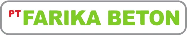farika beton