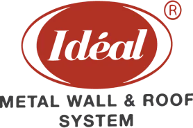 idealtata