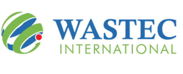 wastec