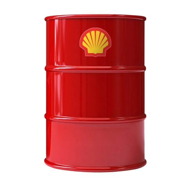 Drum Shell
