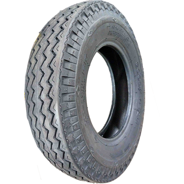 Jual Ban Truk Goodyear Terlengkap Di Surabaya 1 G141.Png