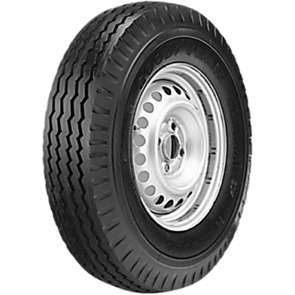 HIGH MILER G2020 dark