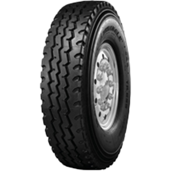 Tiron HS 317 LM