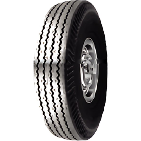 Tiron HS 500 LM