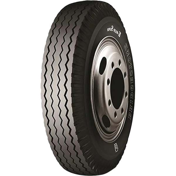 bridgestone bridgestone emsa 1000 20 ban truk full02 copy