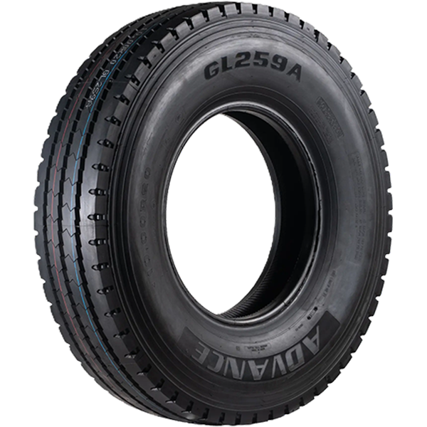 gl259a 1 1