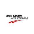 Indo Jaya Perkasa