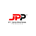 JPP