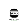 Jams Logs