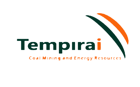 Logo Tempirai 1