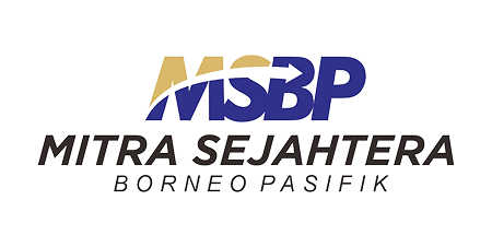 Mitra Sejahtera 2