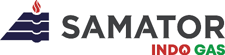 Samator Indo Gas Master Logo Final 1