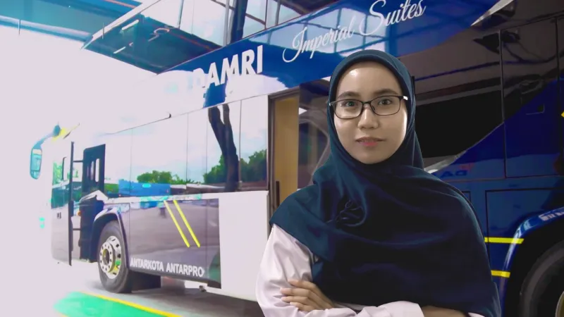 Thumbnail Case Study Damri