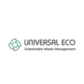 Universal ECO