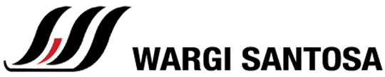 logo Wargi Santosa header 1