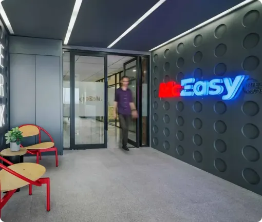 mceasy-office mceasy office