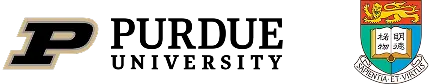 Group 37602