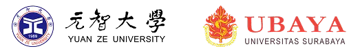 Group 37603