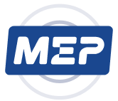 Mceasy - Kompetitor 5 Logo Mep 1