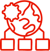 Mceasy - Kompetitor 8 Vector 1
