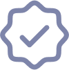 Mceasy - Kompetitor 11 Vector 17