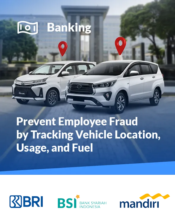 Banking 1